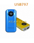 USB797