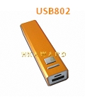 USB802