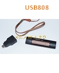 USB808