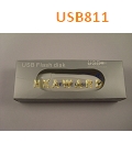 USB811