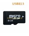 USB813