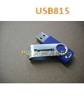 USB815