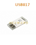 USB817