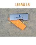 USB818