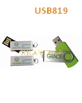 USB819