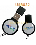 USB822