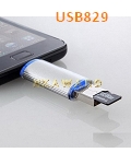 USB829