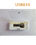 USB834