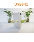 USB841