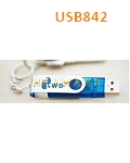 USB842
