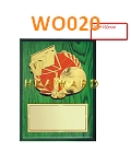 WO020