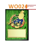 WO024