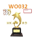 WO032