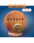 WO096