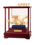 GP097