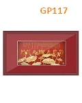 GP117
