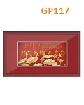 GP117