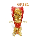 GP181