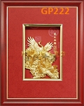 GP222