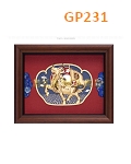 GP231