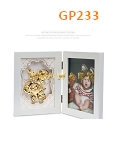 GP233