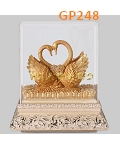 GP248