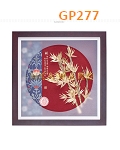 GP277