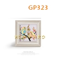 GP323
