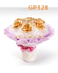 GP328