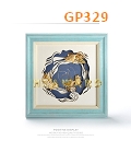 GP329