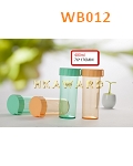 WB012