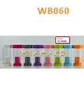WB060