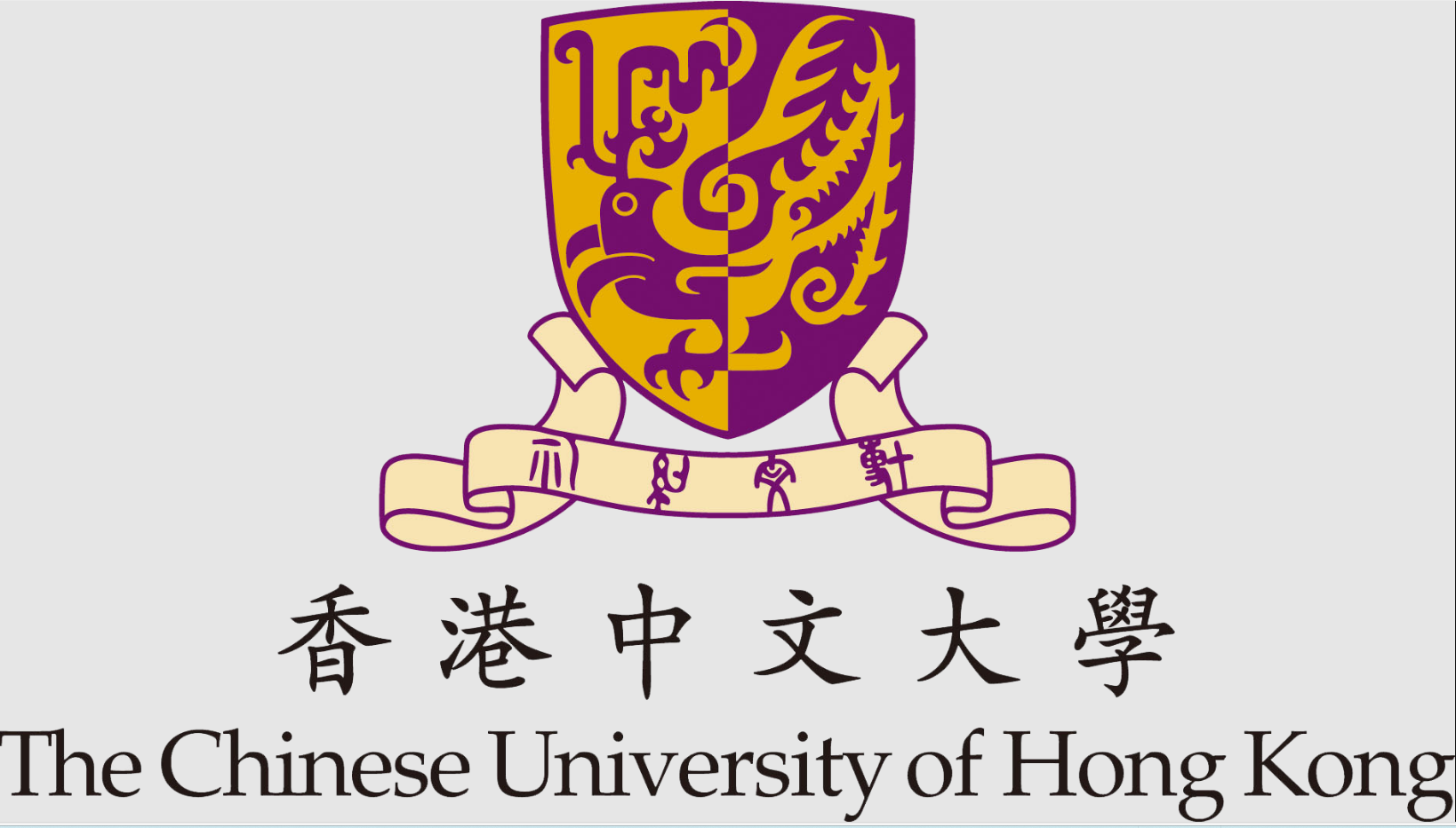 CUHK