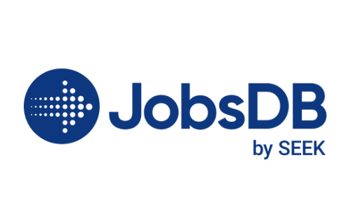 JobsDB