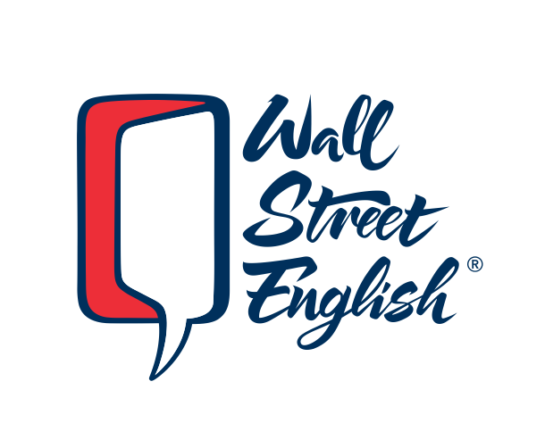 WallStreetEnglish